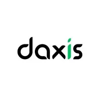 Direct Axis