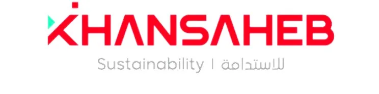 Khansaheb