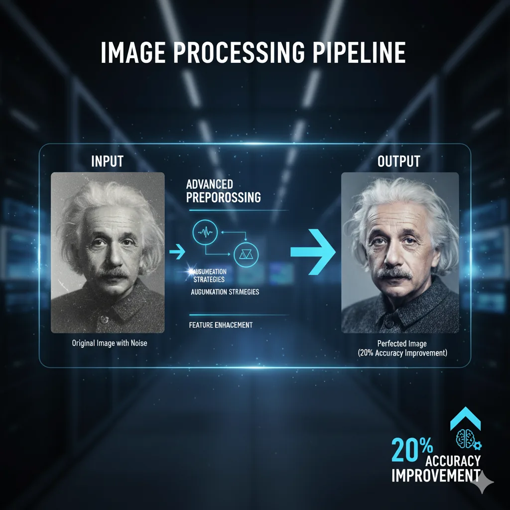 Image Processing