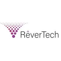 ReverTech