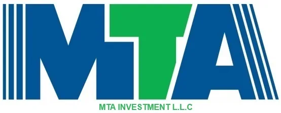 MTA Investment LLC