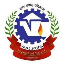 Vimal Jyothi